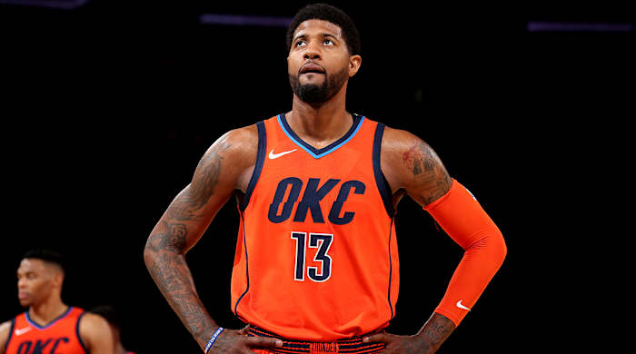 paul-george-thunder-regular-season.jpg